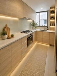 Bartley Residences (D19), Apartment #584472671